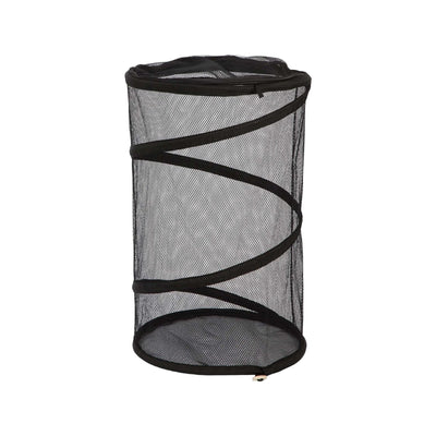 Bo-Camp Waszak Pop-Up Mesh
