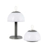 Bo-Camp Tafellamp Mintaka