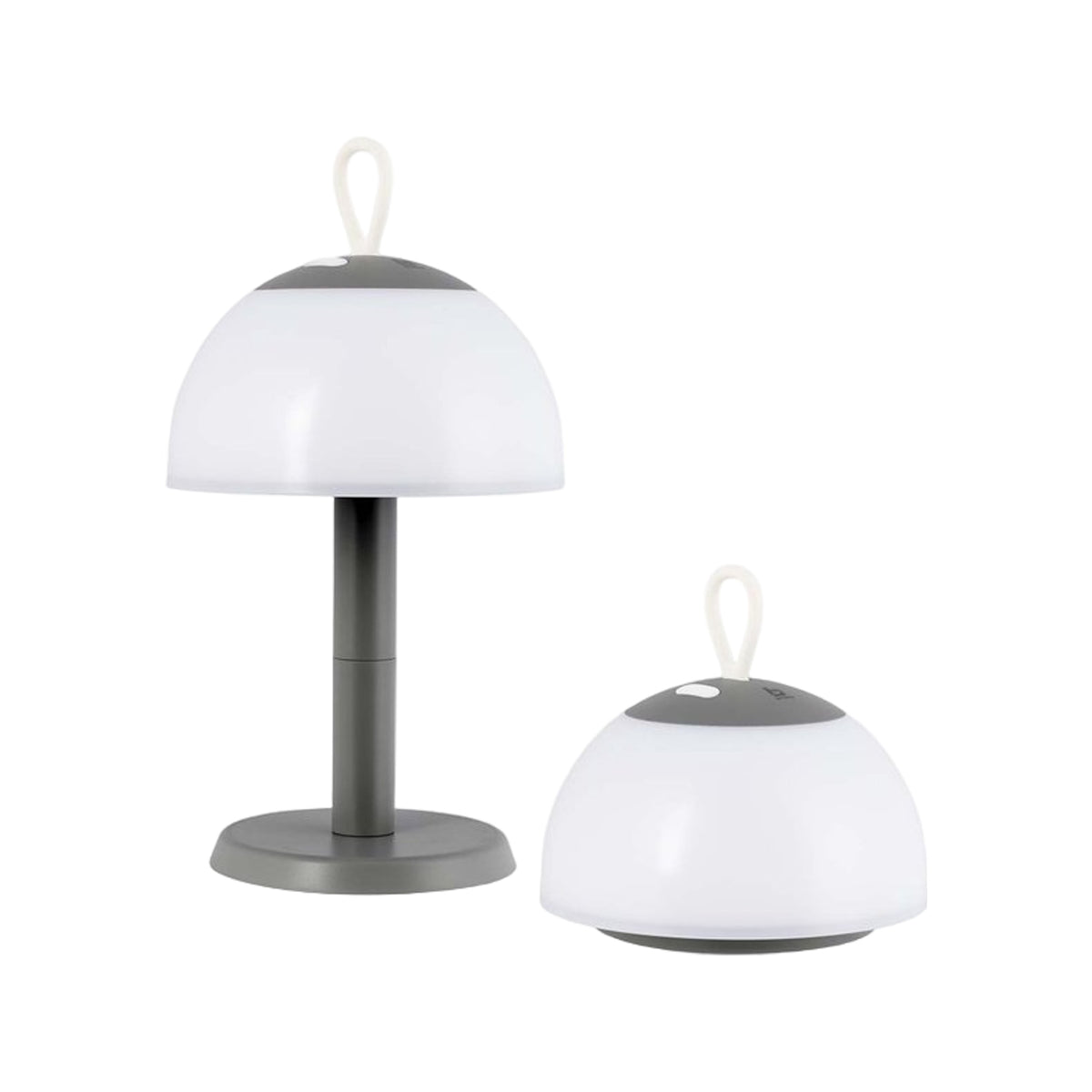 Bo-Camp Tafellamp Mintaka