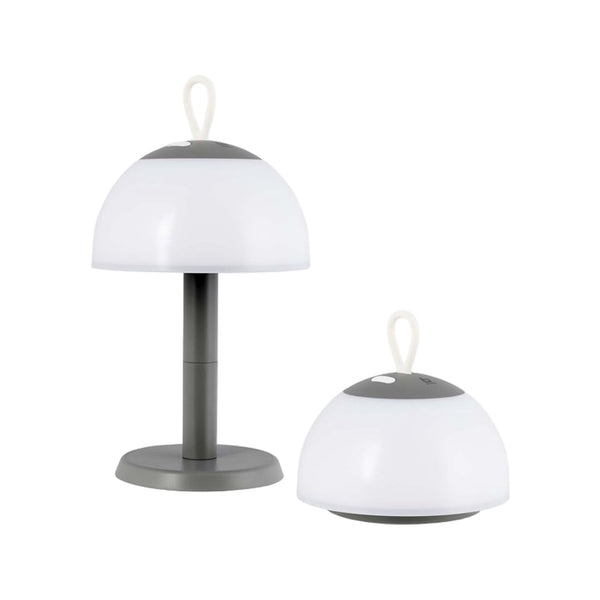 Bo-Camp Tafellamp Mintaka