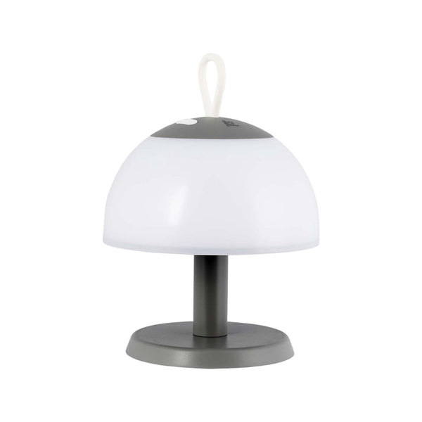 Bo-Camp Tafellamp Mintaka