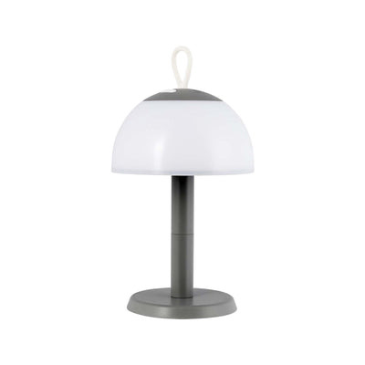 Bo-Camp Tafellamp Mintaka