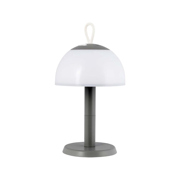 Bo-Camp Tafellamp Mintaka