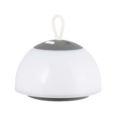 Bo-Camp Tafellamp Mintaka