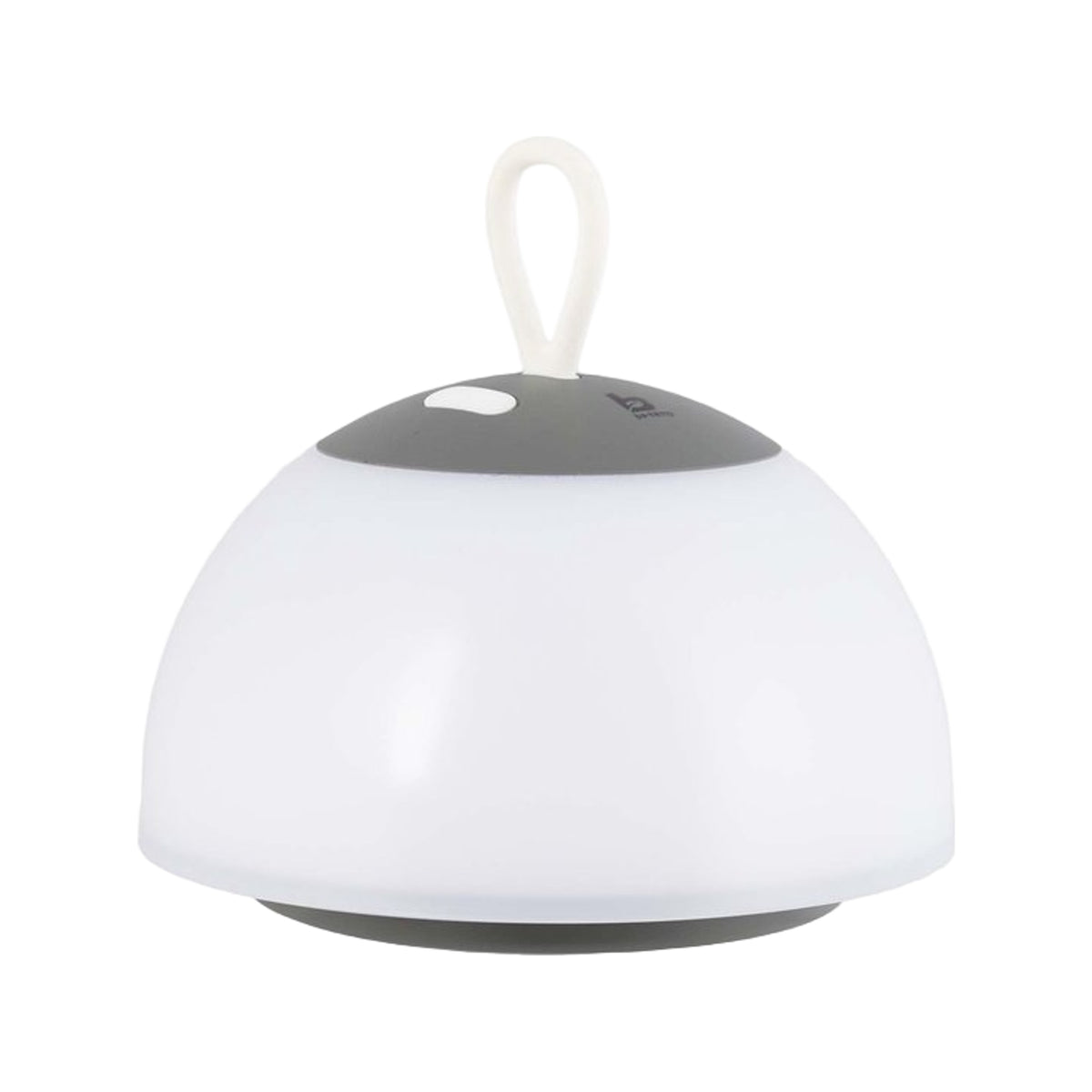 Bo-Camp Tafellamp Mintaka