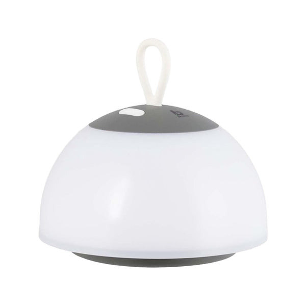Bo-Camp Tafellamp Mintaka