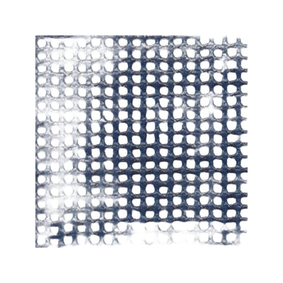 Bo-Camp Tenttapijt pak blauw 6,0x2,5mtr