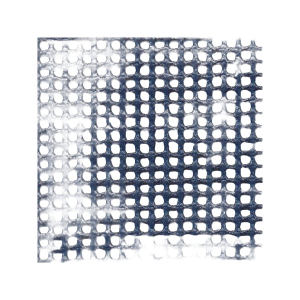 Bo-Camp Tenttapijt pak blauw 6,0x2,5mtr