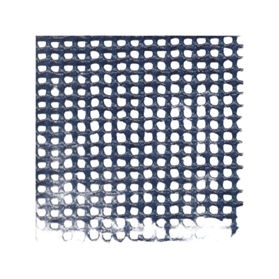 Bo-Camp Tenttapijt pak blauw 6,0x2,5mtr
