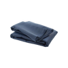 Bo-Camp Tenttapijt pak blauw 2,0x2,5mtr