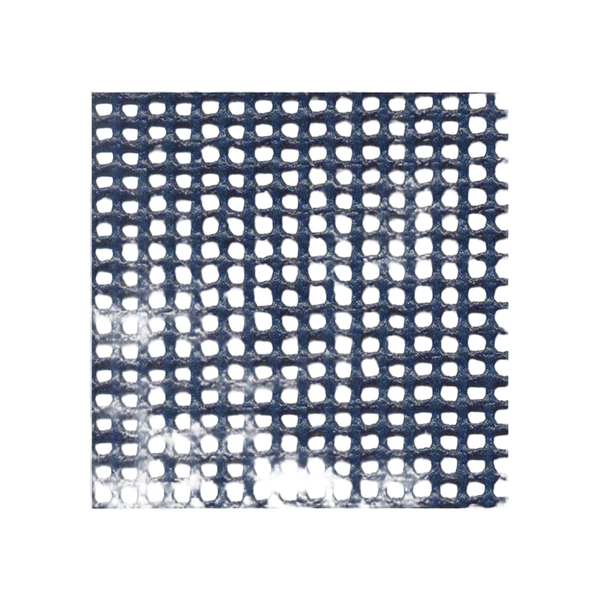 Bo-Camp Tenttapijt pak blauw 2,0x2,5mtr