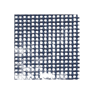 Bo-Camp Tenttapijt pak blauw 2,0x2,5mtr