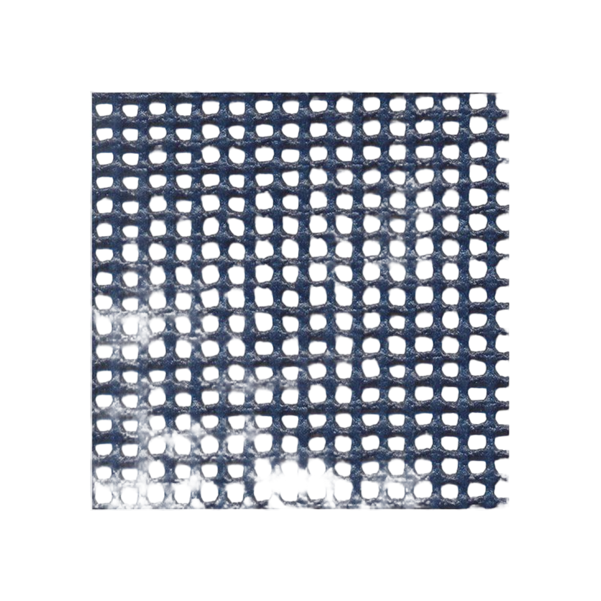 Bo-Camp Tenttapijt pak blauw 2,0x2,5mtr