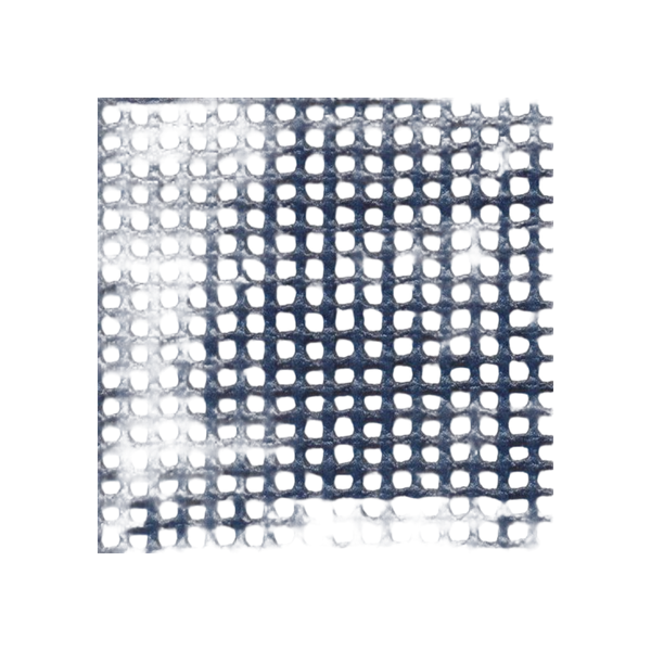 Bo-Camp Tenttapijt pak blauw 2,0x2,5mtr
