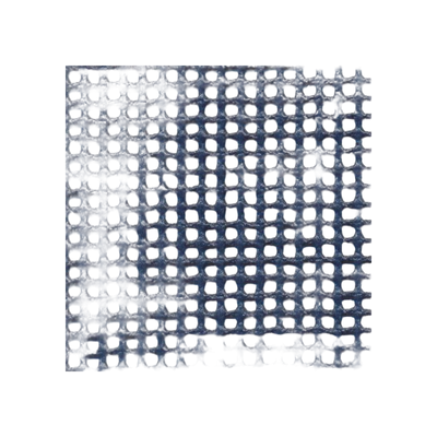 Bo-Camp Tenttapijt pak blauw 2,0x2,5mtr
