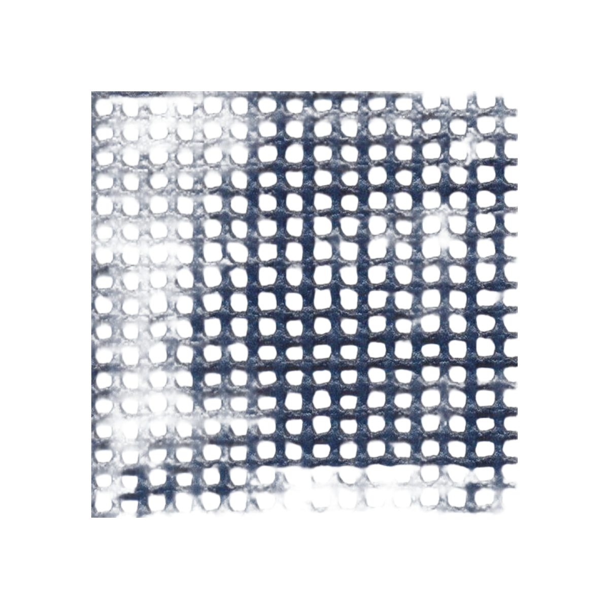 Bo-Camp Tenttapijt pak blauw 2,0x2,5mtr
