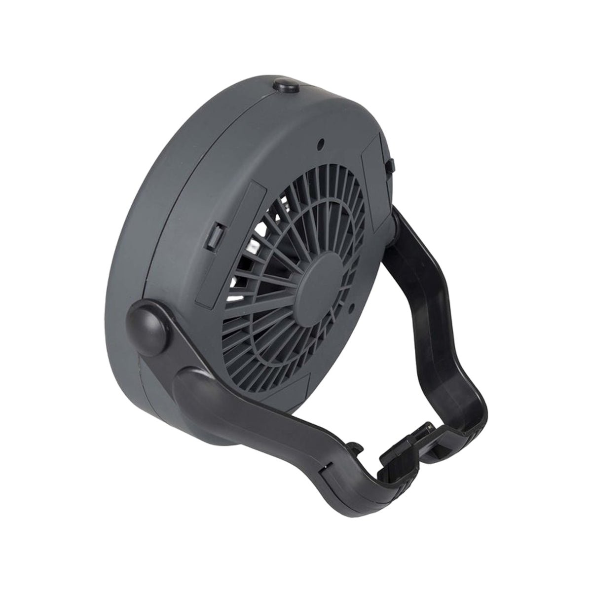 Bo-Camp Ventilator/Hanglamp
