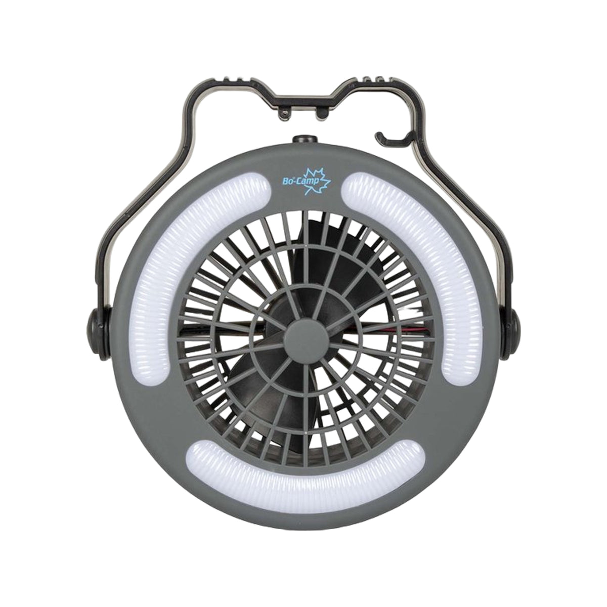 Bo-Camp Ventilator/Hanglamp