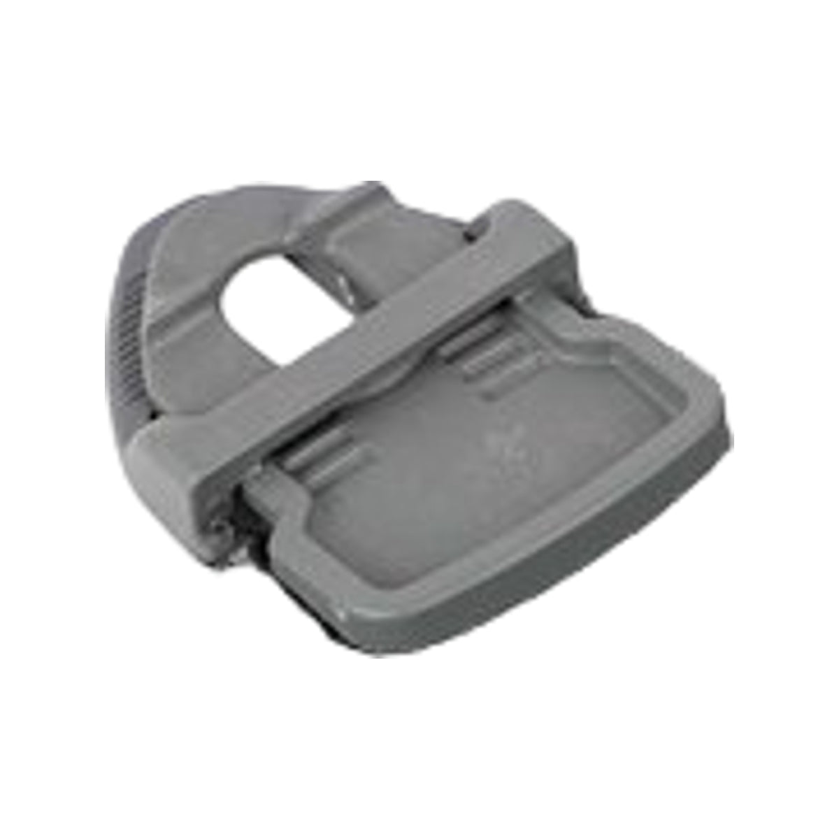 Bo-Camp Voortenttapijt clips ZB/4