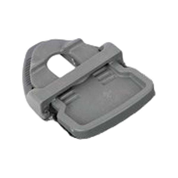 Bo-Camp Voortenttapijt clips ZB/4