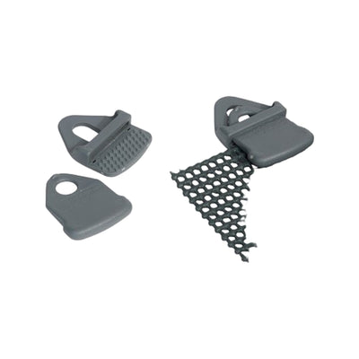 Bo-Camp Voortenttapijt clips ZB/4