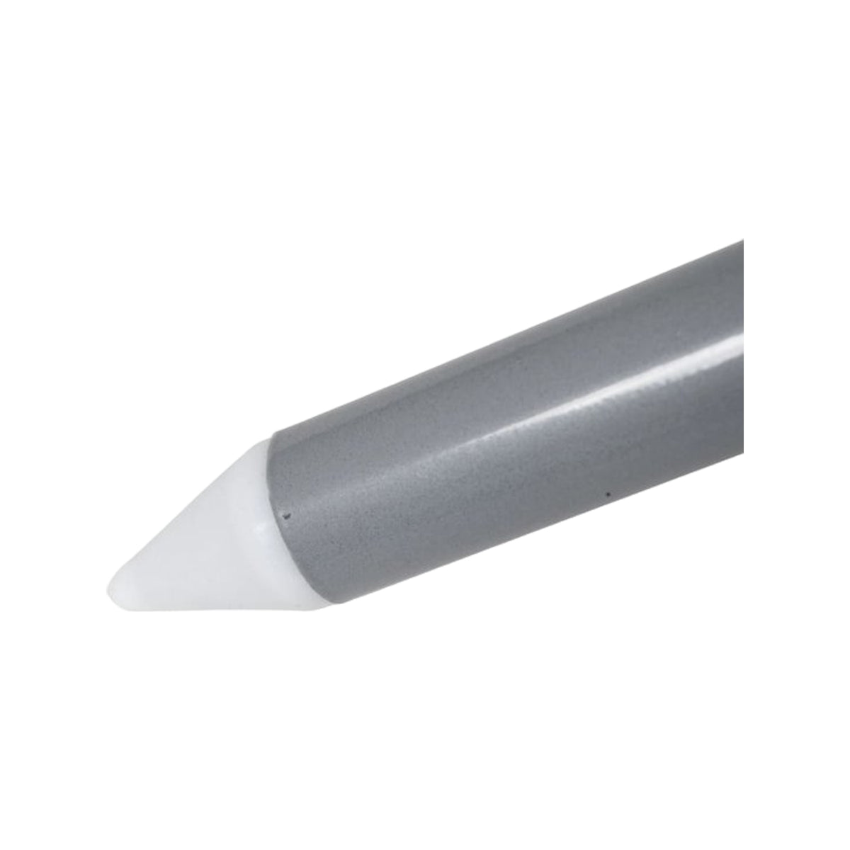 Bo-Camp Parasol diameter 200cm sand