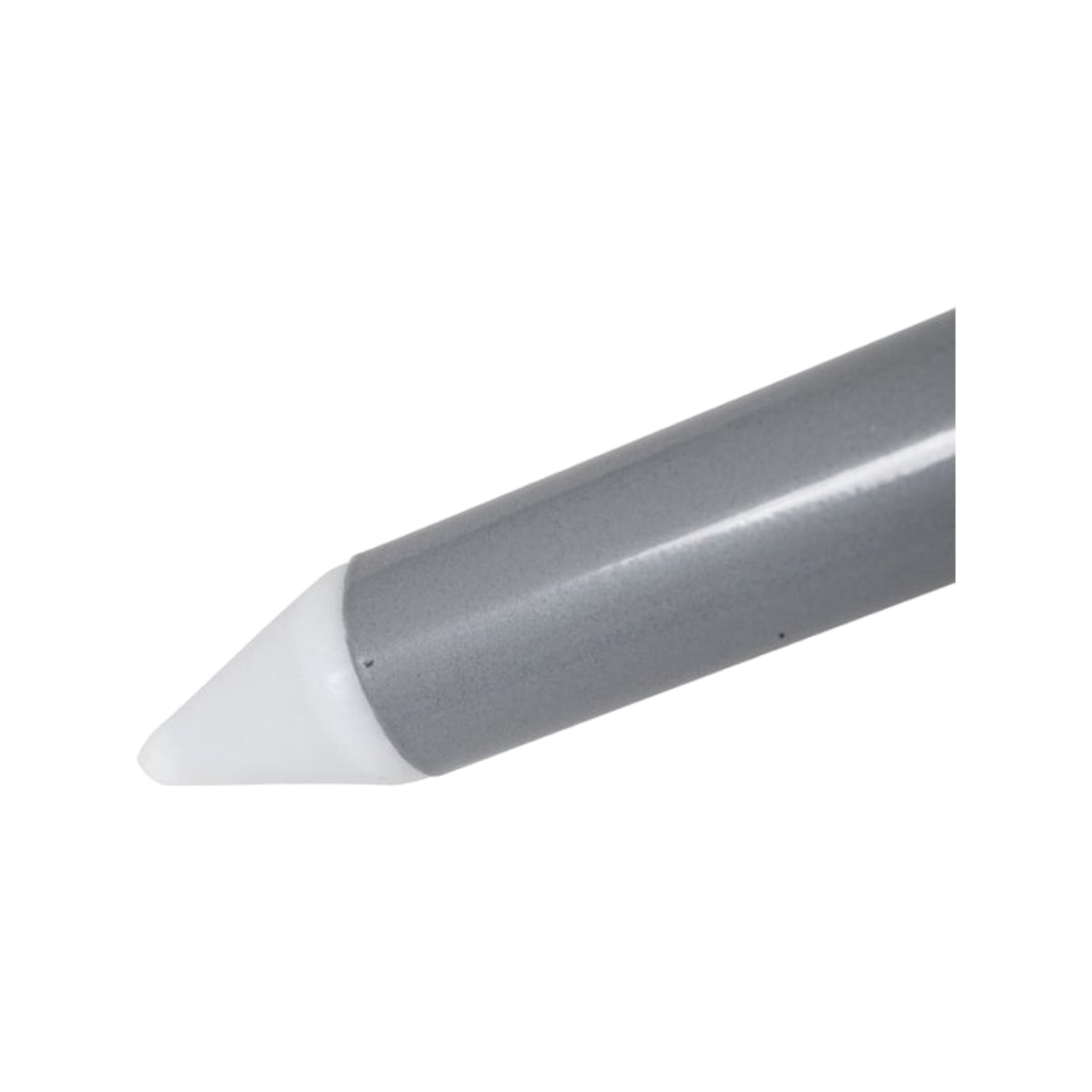 Bo-Camp Parasol diameter 165cm sand