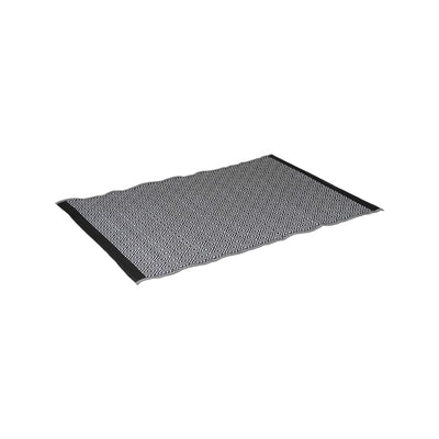 Bo-Camp UO Chill mat Kingston Beach zw-w