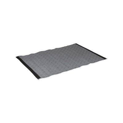 Bo-Camp UO Chill mat Kingston Beach zw-w