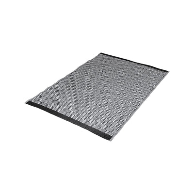 Bo-Camp UO Chill mat Kingston Beach zw-w