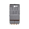 Bo-Camp UO Tentschort Mathew M 11-vaks