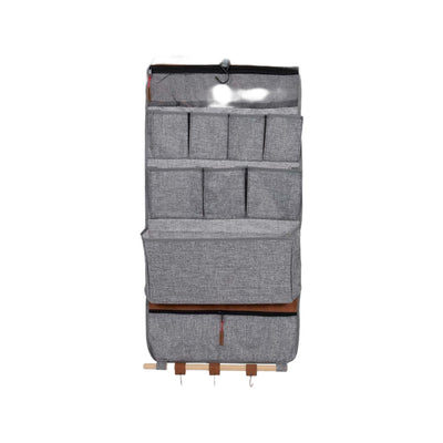 Bo-Camp UO Tentschort Mathew M 11-vaks