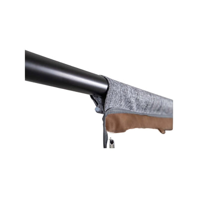 Bo-Camp UO Tentschort Mathew M 11-vaks