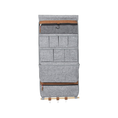 Bo-Camp UO Tentschort Mathew M 11-vaks