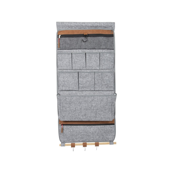 Bo-Camp UO Tentschort Mathew M 11-vaks