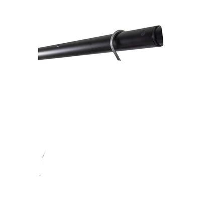 Bo-Camp UO Tentschort Mathew M 11-vaks