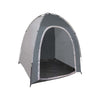 Bo-Camp Storage tent Medium