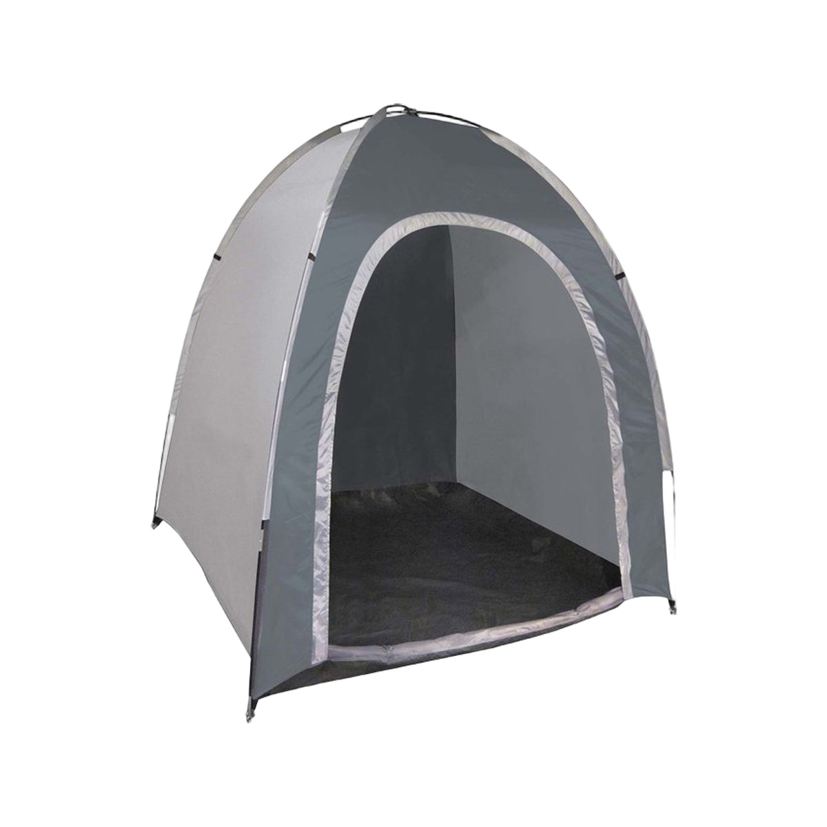 Bo-Camp Storage tent Medium