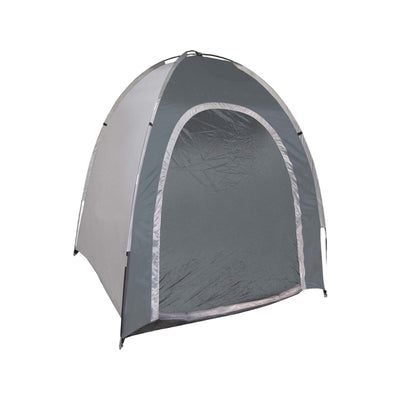 Bo-Camp Storage tent Medium