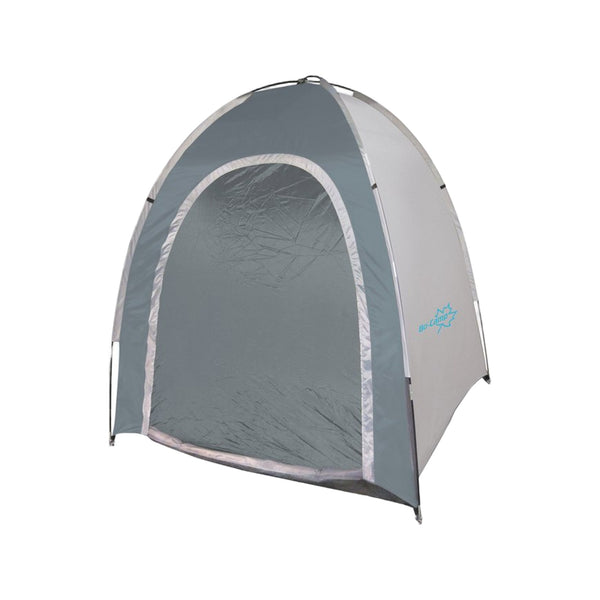 Bo-Camp Storage tent Medium