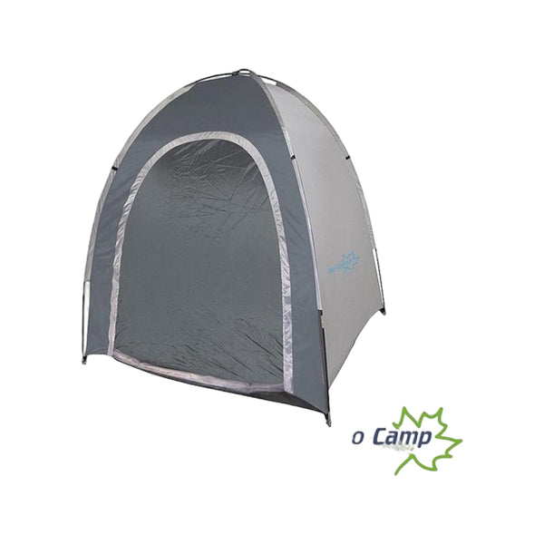 Bo-Camp Storage tent Medium