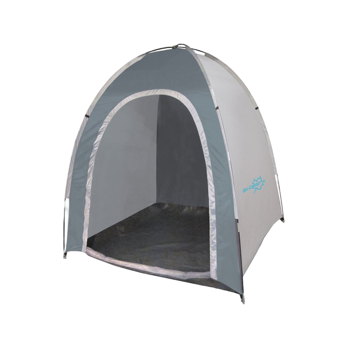 Bo-Camp Storage tent Medium