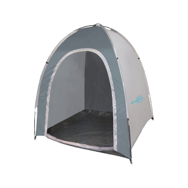 Bo-Camp Storage tent Medium