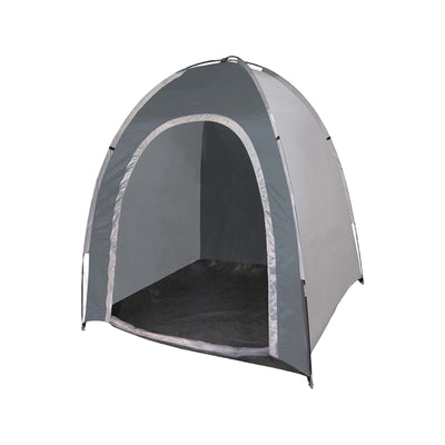 Bo-Camp Storage tent Medium
