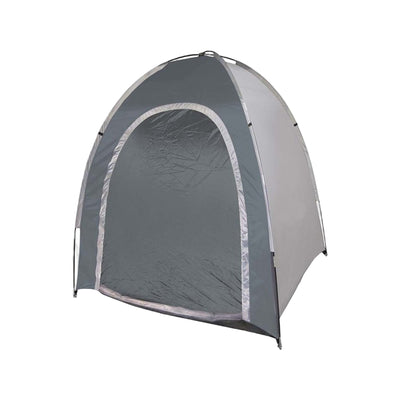 Bo-Camp Storage tent Medium