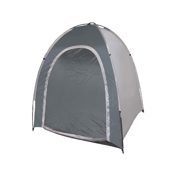 Bo-Camp Storage tent Medium