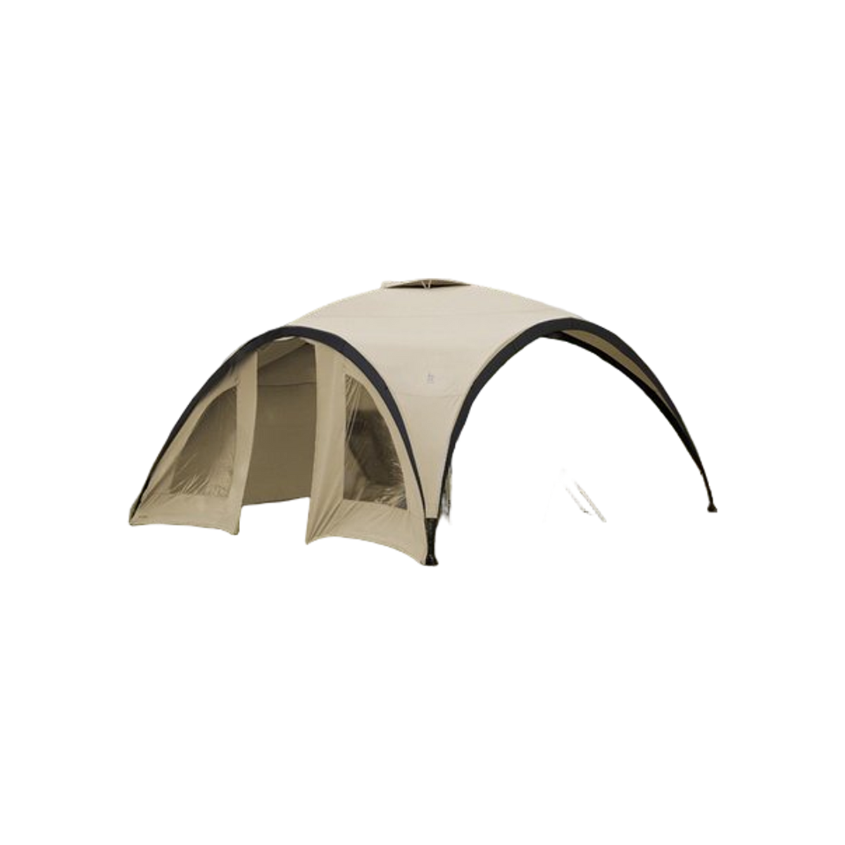 Bo-Camp Party Shelter Large