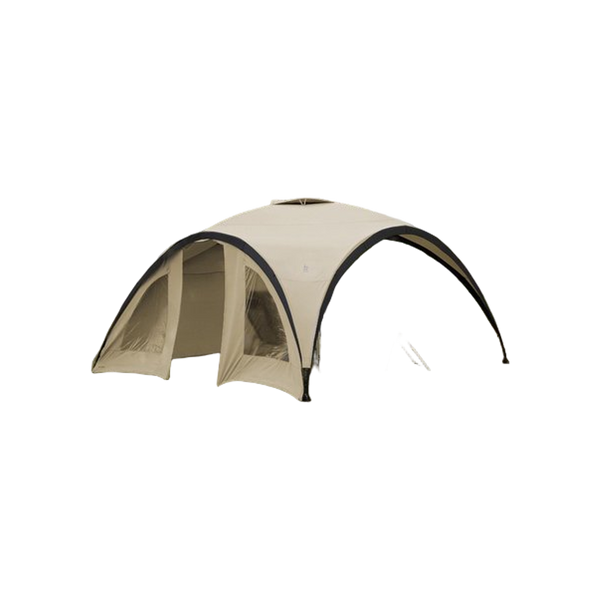 Bo-Camp Party Shelter Large