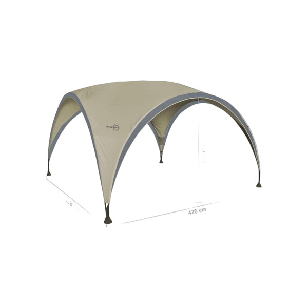 Bo-Camp Party Shelter Large