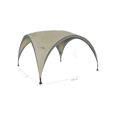 Bo-Camp Party Shelter Large